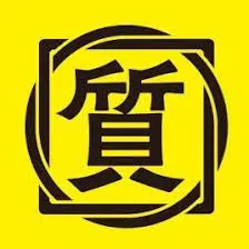 Daikokuya
