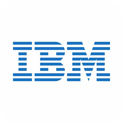 IBM