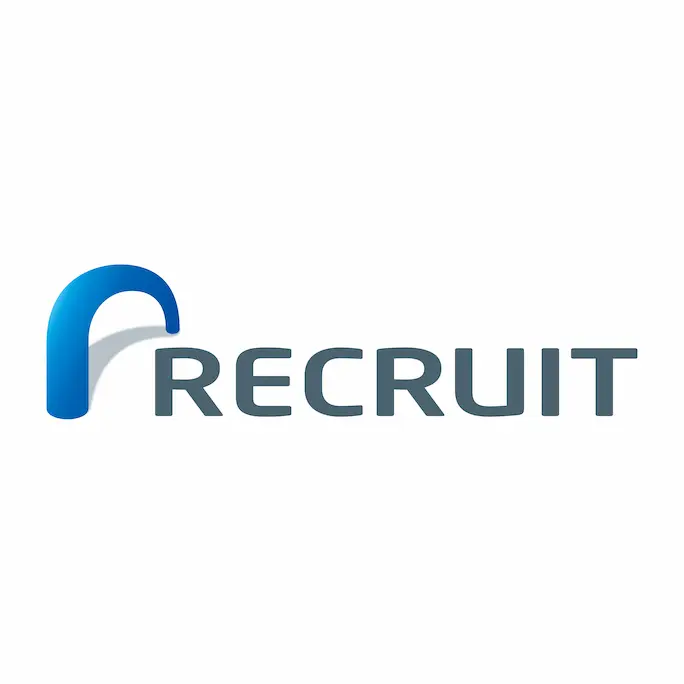 Recruit