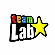 teamLab