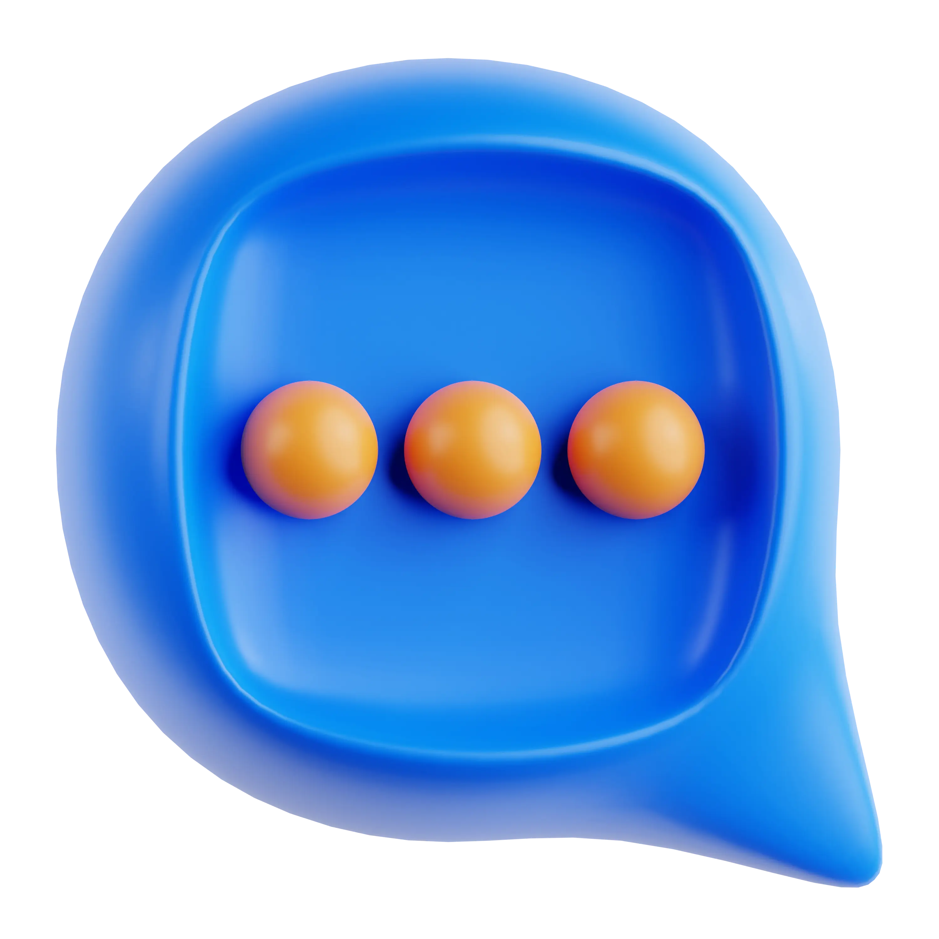 GPT Translate logo
