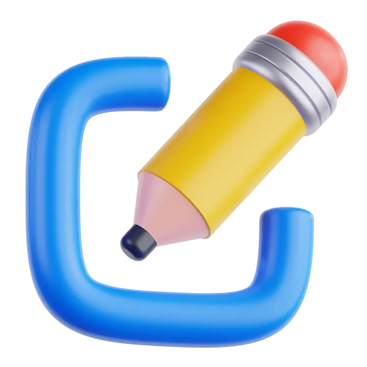 Riter logo