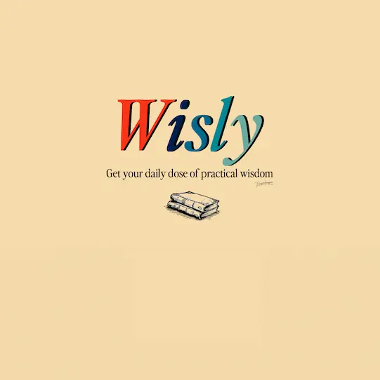 Wisly project